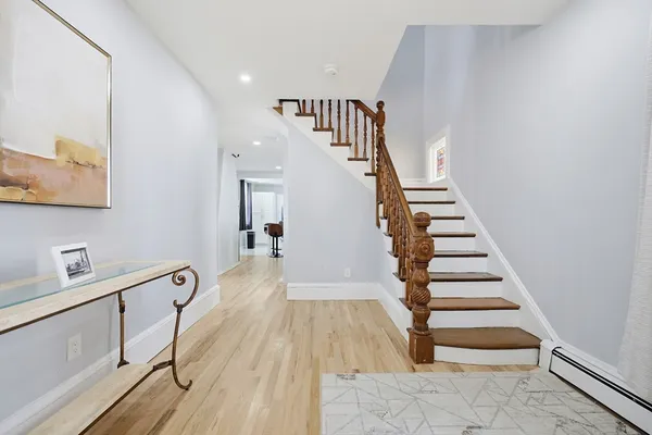 $699,000 | 46 Bancroft Avenue, Milford, MA 01757