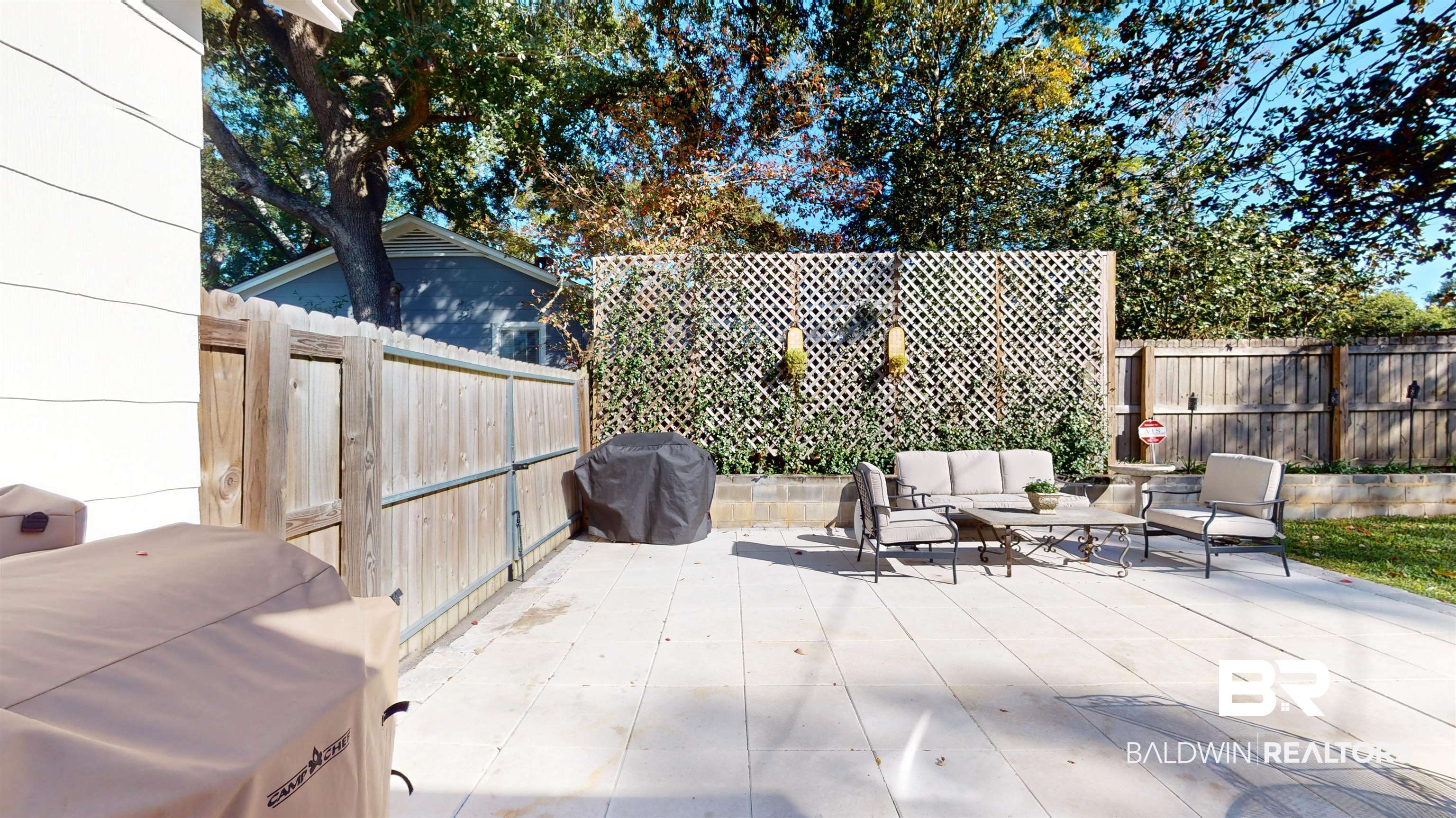 13 York Place Mobile, AL 36608 - Photo 26 of 30