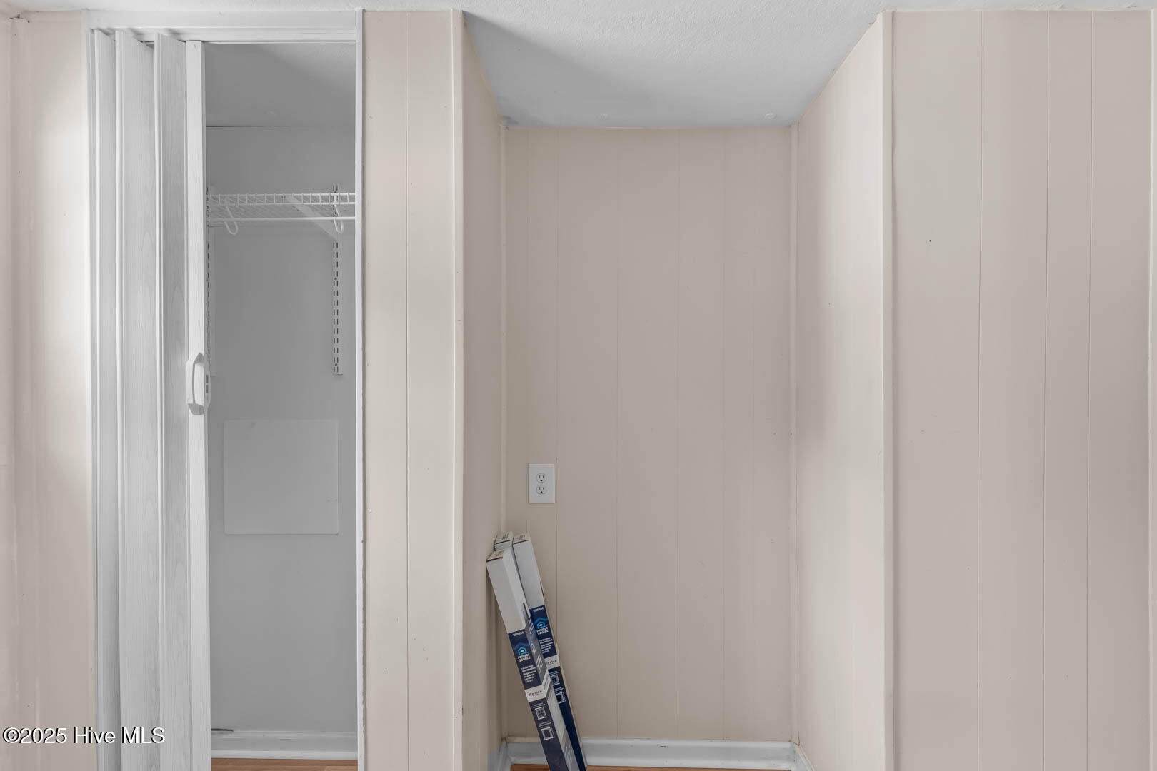 1134 Old Maplehurst Road, Unit N Jacksonville, NC 28540 - Photo 13 of 23 13