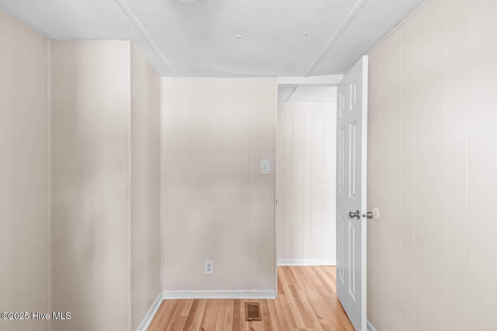 1134 Old Maplehurst Road, Unit N Jacksonville, NC 28540 - Photo 14 of 23 14