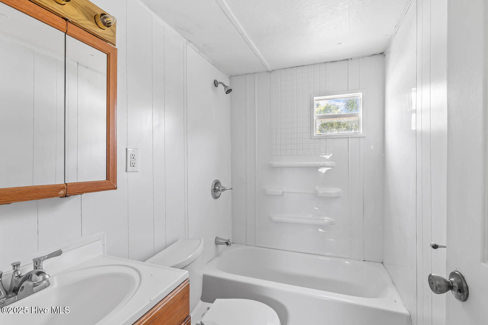 1134 Old Maplehurst Road, Unit N Jacksonville, NC 28540 - Photo 17 of 23 17