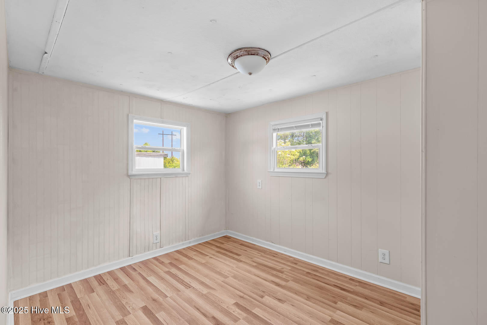 1134 Old Maplehurst Road, Unit N Jacksonville, NC 28540 - Photo 18 of 23 18