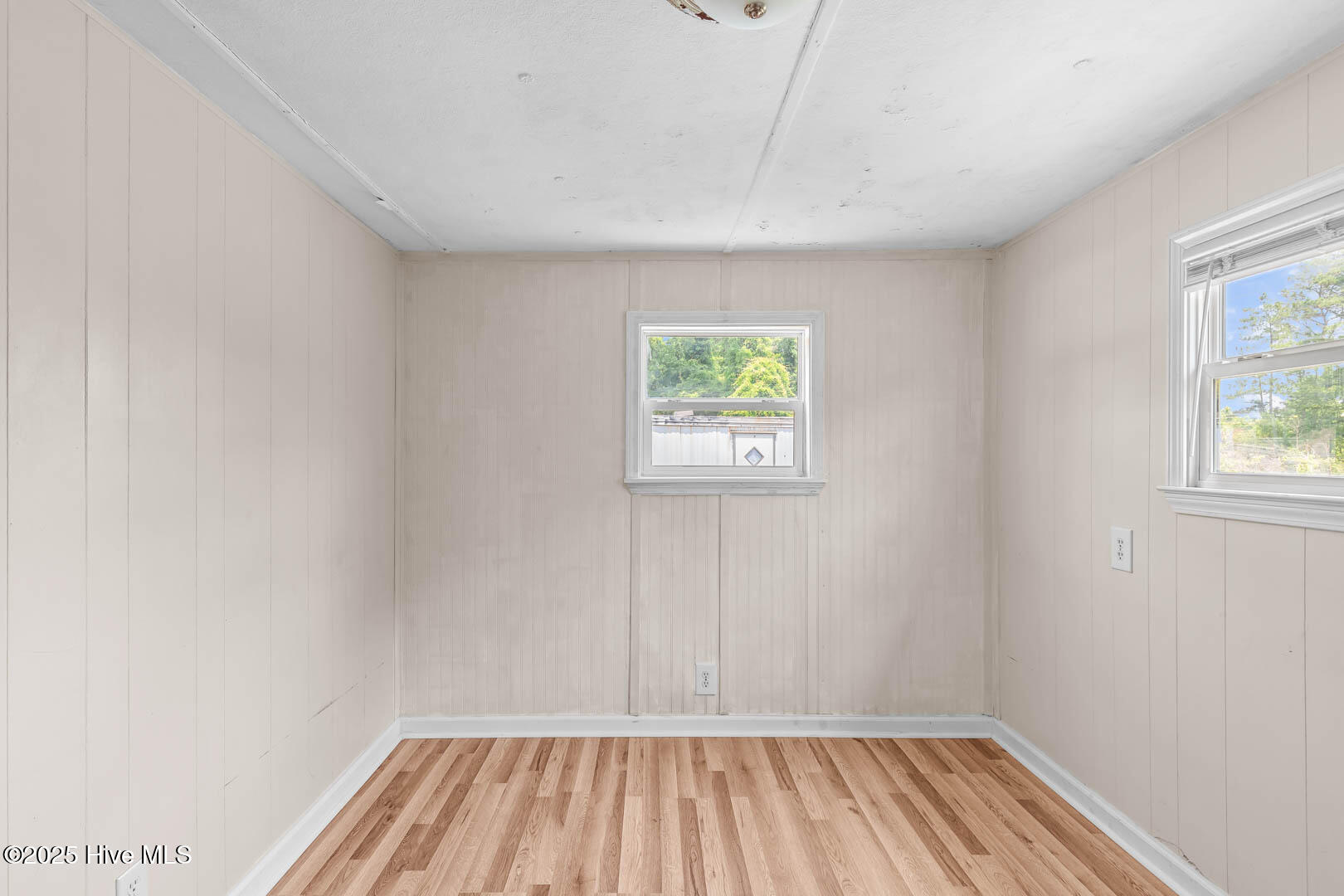 1134 Old Maplehurst Road, Unit N Jacksonville, NC 28540 - Photo 19 of 23 19