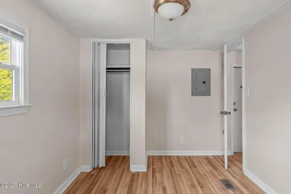 $825 | 1134 Old Maplehurst Road, Unit N, Jacksonville, NC 28540