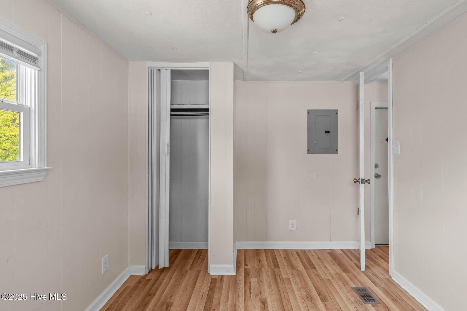 1134 Old Maplehurst Road, Unit N Jacksonville, NC 28540 - Photo 20 of 23 20