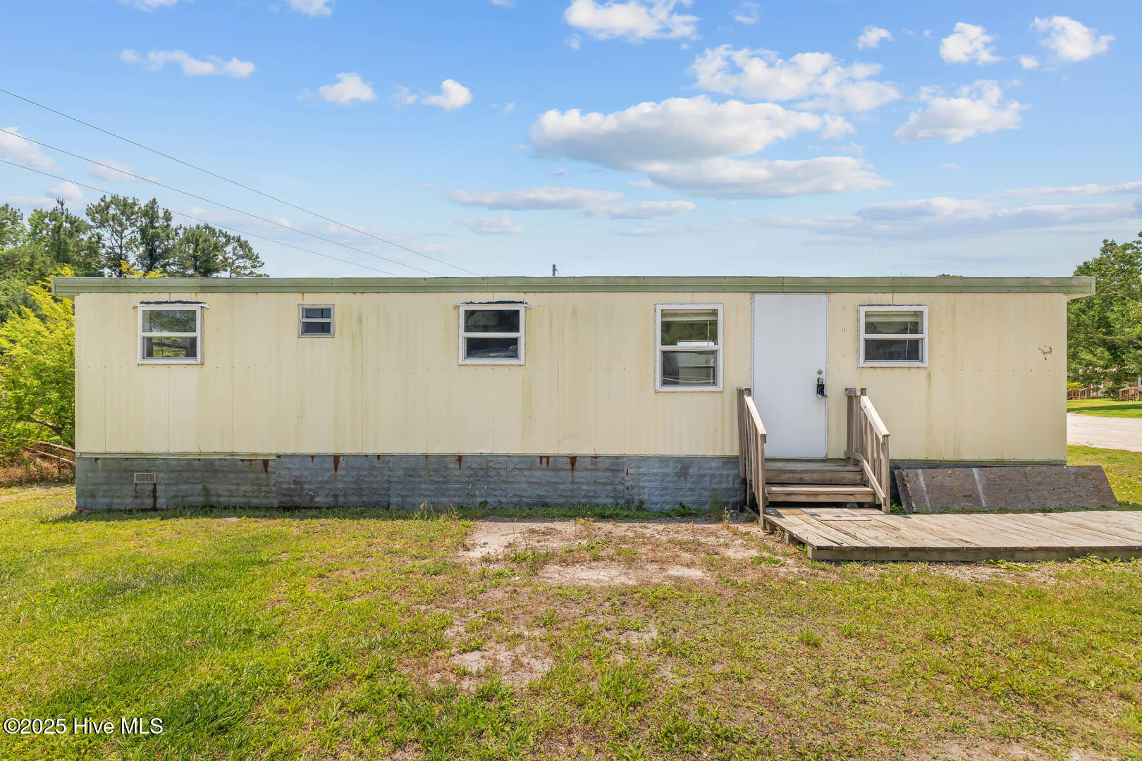 1134 Old Maplehurst Road, Unit N Jacksonville, NC 28540 - Photo 2 of 23 2
