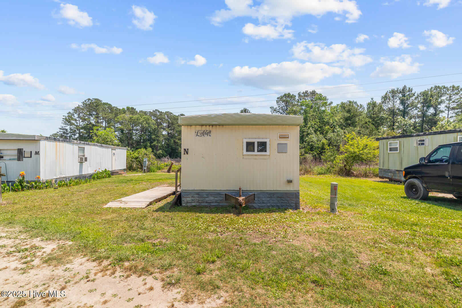 1134 Old Maplehurst Road, Unit N Jacksonville, NC 28540 - Photo 21 of 23 21