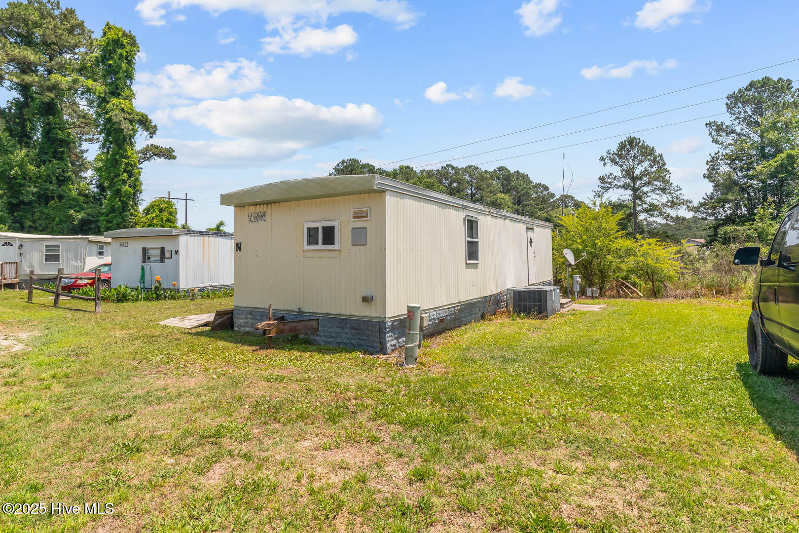 1134 Old Maplehurst Road, Unit N Jacksonville, NC 28540 - Photo 22 of 23 22
