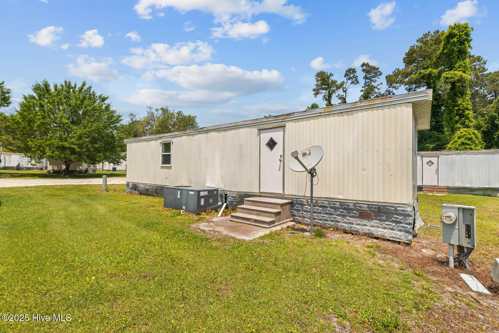 1134 Old Maplehurst Road, Unit N Jacksonville, NC 28540 - Photo 23 of 23 23