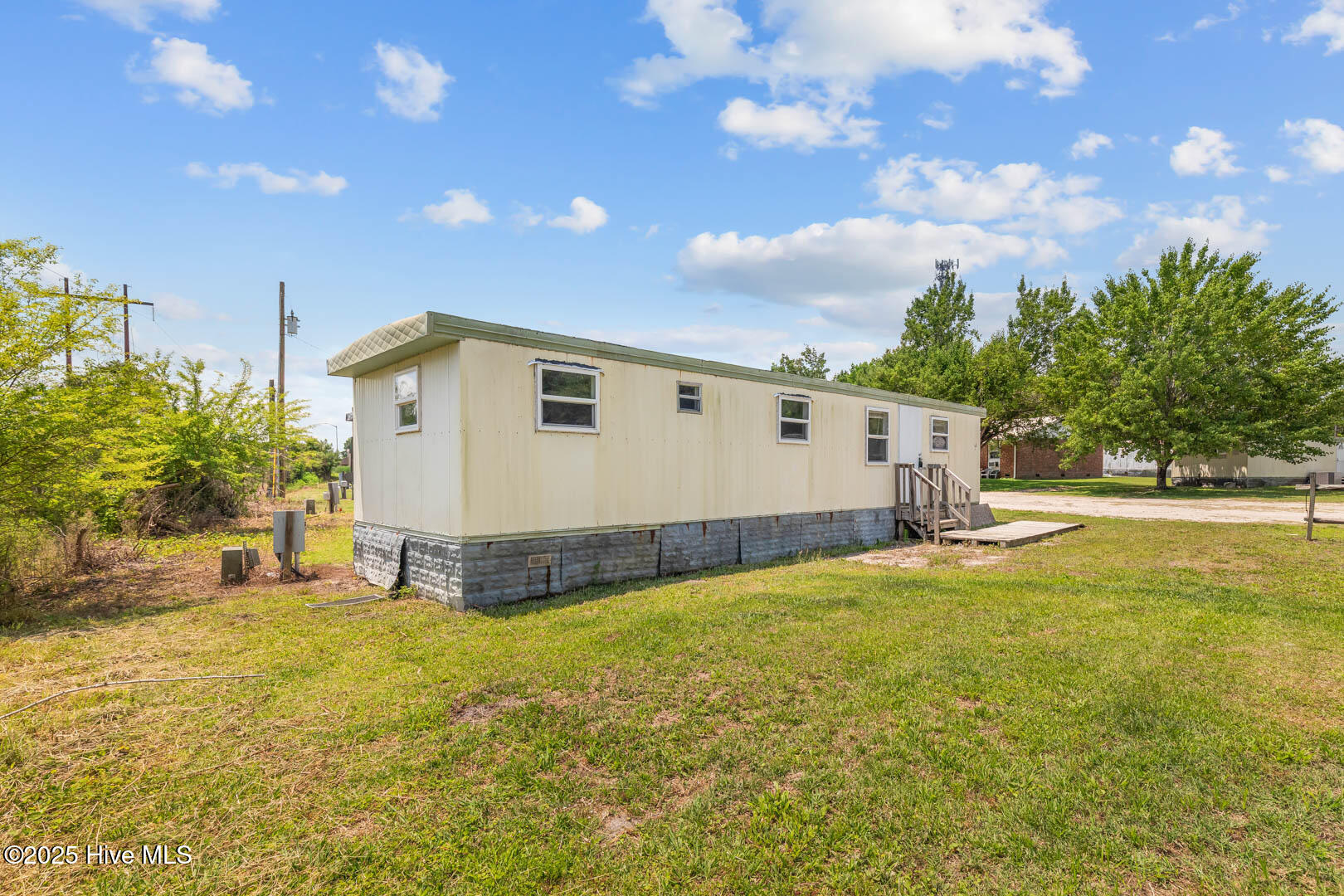 1134 Old Maplehurst Road, Unit N Jacksonville, NC 28540 - Photo 3 of 23 3