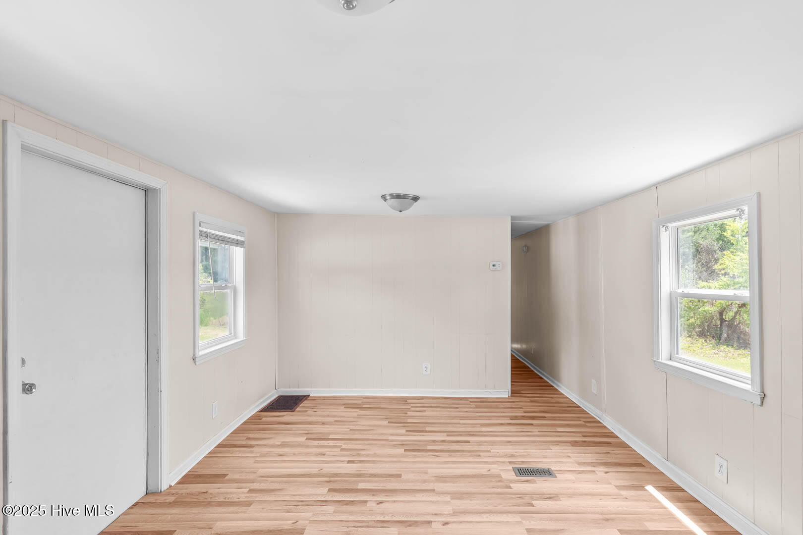 1134 Old Maplehurst Road, Unit N Jacksonville, NC 28540 - Photo 5 of 23 5