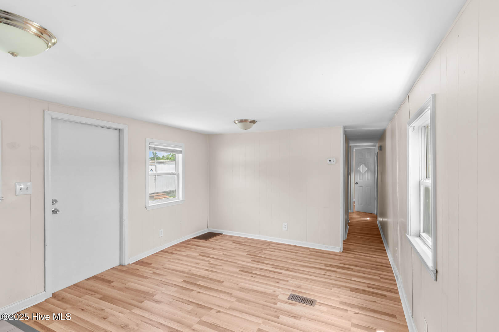 1134 Old Maplehurst Road, Unit N Jacksonville, NC 28540 - Photo 6 of 23 6