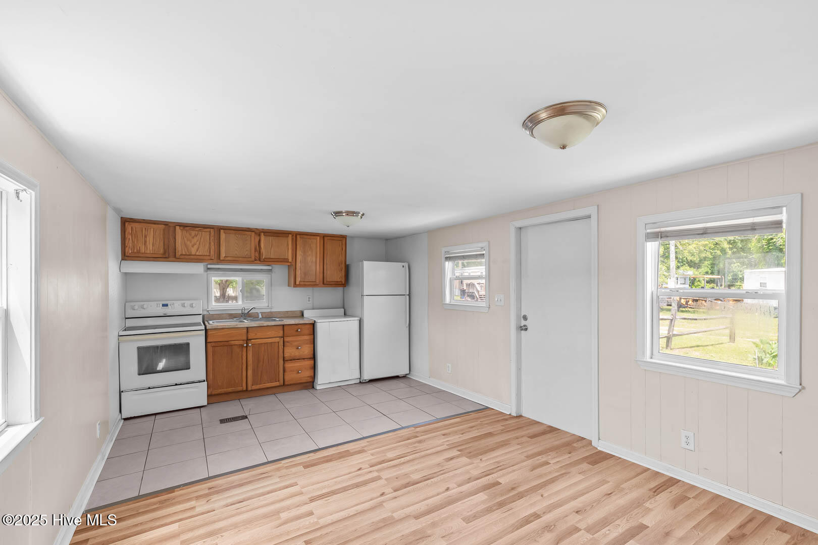 1134 Old Maplehurst Road, Unit N Jacksonville, NC 28540 - Photo 7 of 23 7