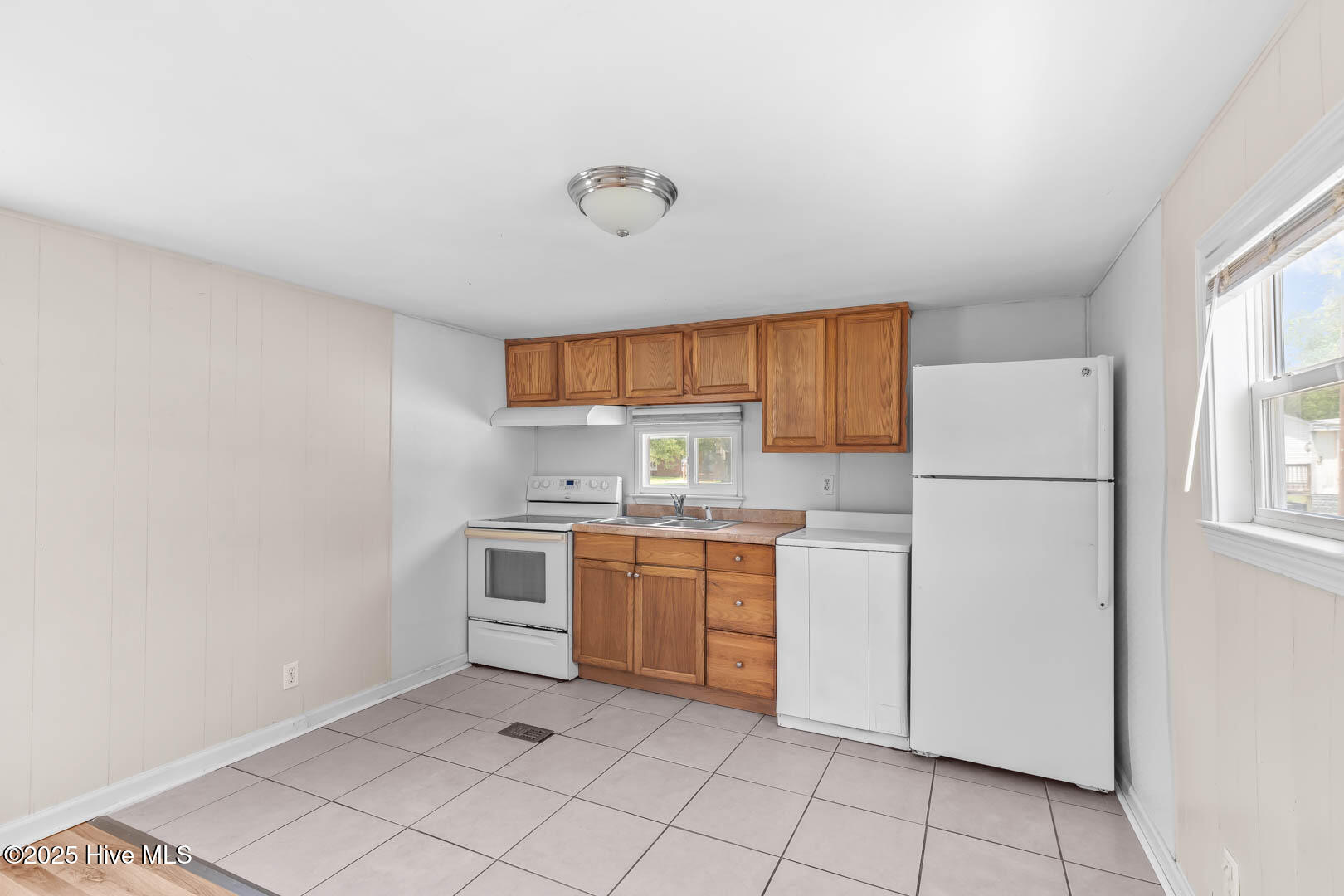 1134 Old Maplehurst Road, Unit N Jacksonville, NC 28540 - Photo 9 of 23 9