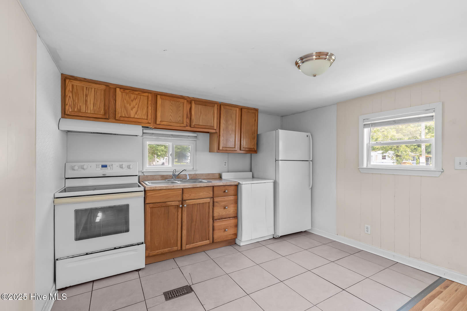 1134 Old Maplehurst Road, Unit N Jacksonville, NC 28540 - Photo 10 of 23 10