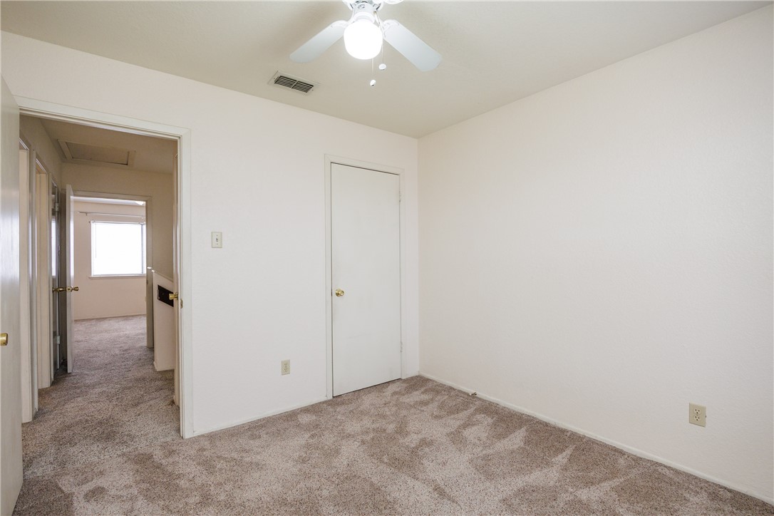 2809 St Joseph Street, Unit A Corpus Christi, TX 78418 - Photo 21 of 36