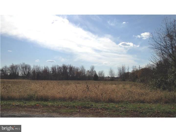 Lot 4 Crooked Road Lincoln, DE 19960 - Photo 1 of 1 Gallery Image 1