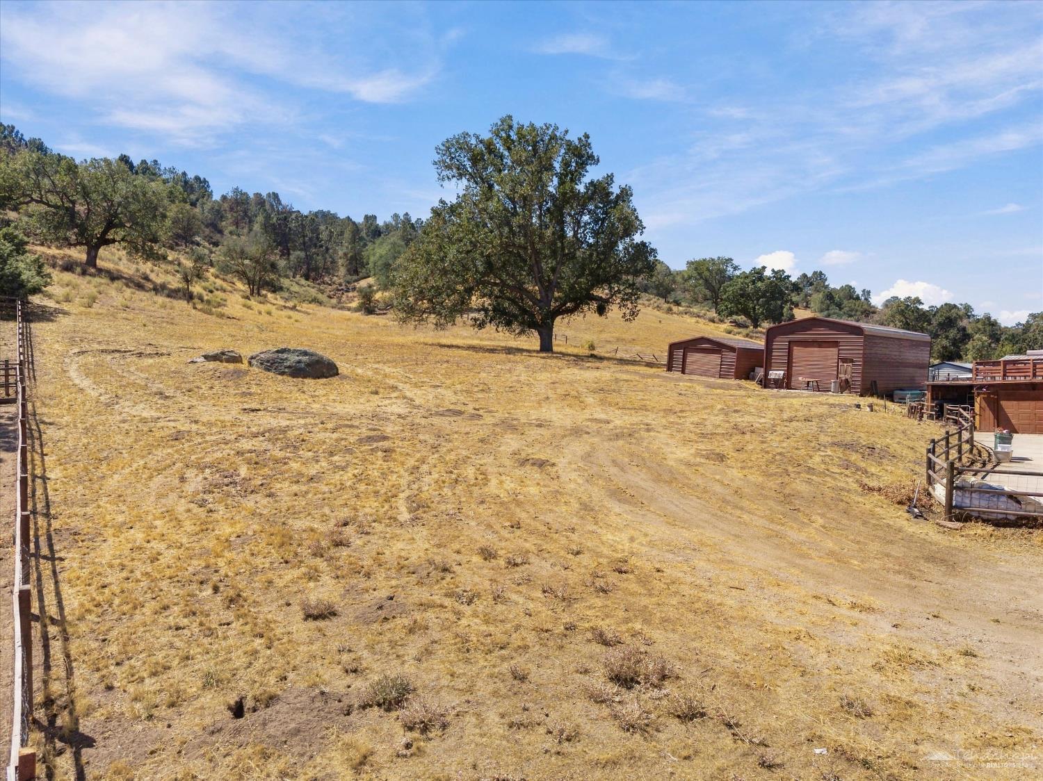 27860 Cumberland Road Tehachapi, CA 93561 - Photo 28 of 30 Gallery Image 28