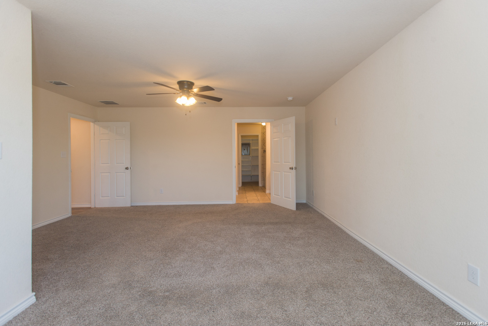 11622 Obrien Road Atascosa, TX 78002 - Photo 10 of 34 Gallery Image 10
