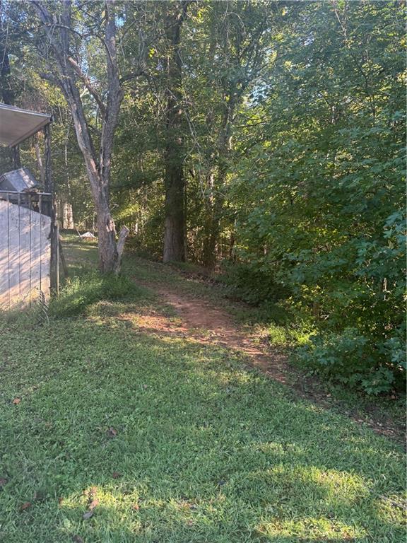 2005 7 Mile Hill Road Dahlonega, GA 30533 - Photo 26 of 53 Gallery Image 26