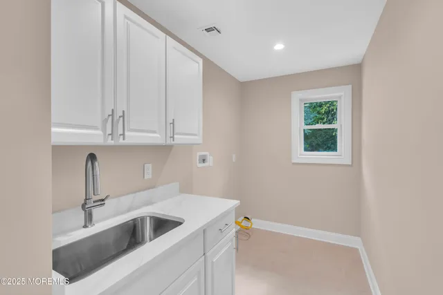 $1,395,000 | 834 Sycamore Avenue, Tinton Falls, NJ 07724