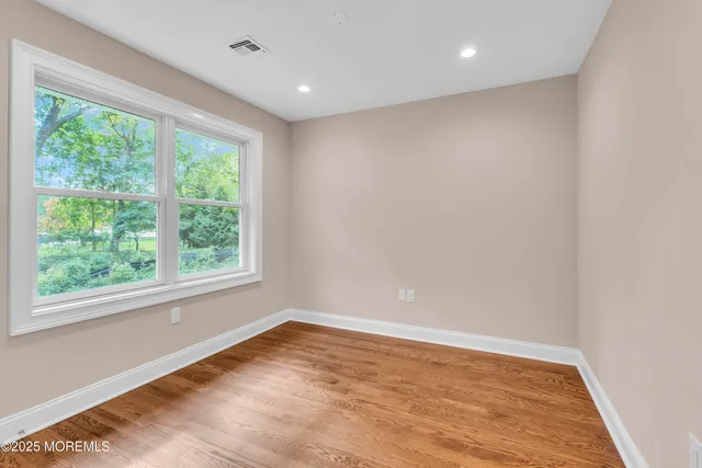 $1,395,000 | 834 Sycamore Avenue, Tinton Falls, NJ 07724