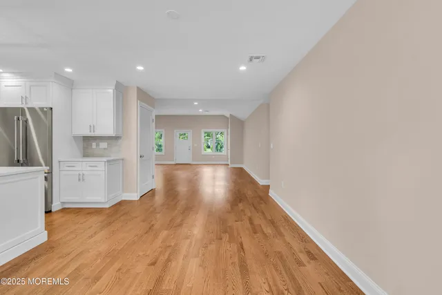 $1,395,000 | 834 Sycamore Avenue, Tinton Falls, NJ 07724