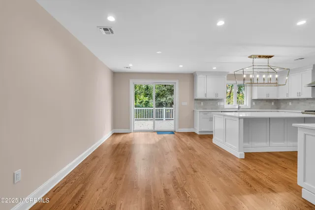 $1,395,000 | 834 Sycamore Avenue, Tinton Falls, NJ 07724