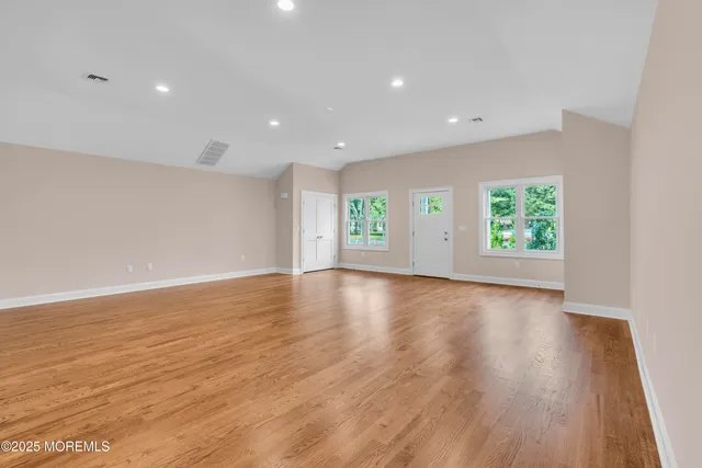 $1,395,000 | 834 Sycamore Avenue, Tinton Falls, NJ 07724