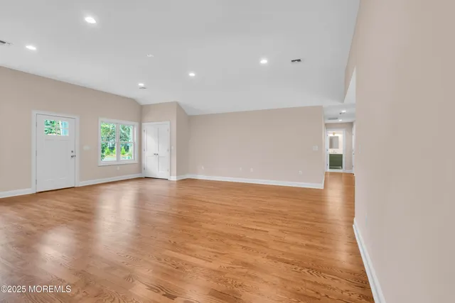 $1,395,000 | 834 Sycamore Avenue, Tinton Falls, NJ 07724