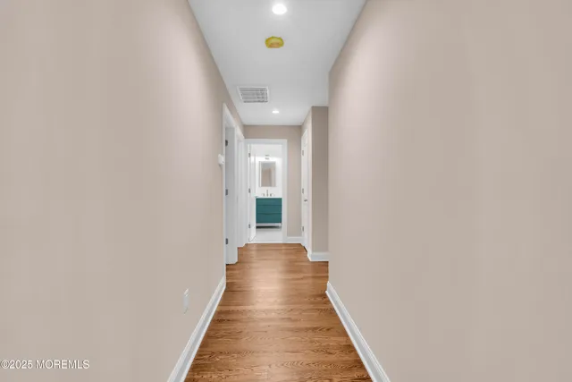 $1,395,000 | 834 Sycamore Avenue, Tinton Falls, NJ 07724