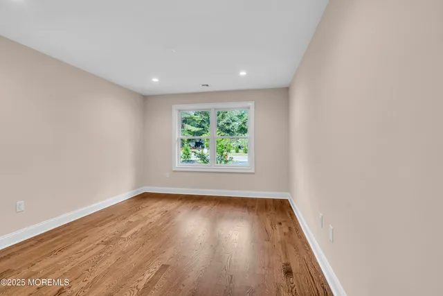 $1,395,000 | 834 Sycamore Avenue, Tinton Falls, NJ 07724