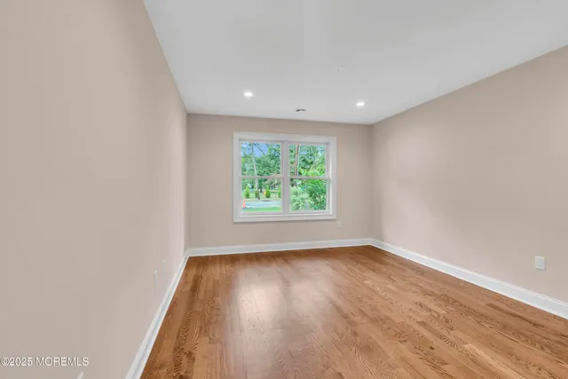 $1,395,000 | 834 Sycamore Avenue, Tinton Falls, NJ 07724