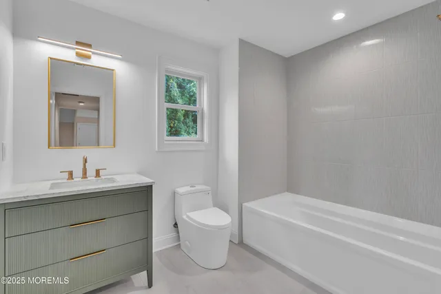 $1,395,000 | 834 Sycamore Avenue, Tinton Falls, NJ 07724