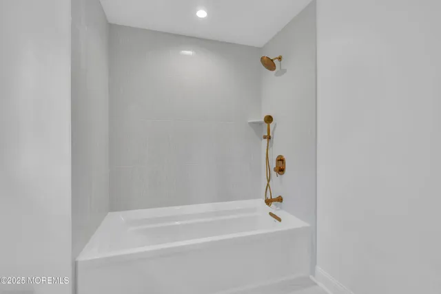 $1,395,000 | 834 Sycamore Avenue, Tinton Falls, NJ 07724