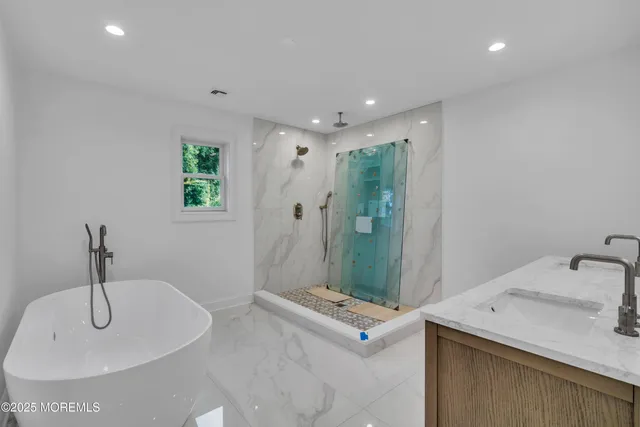 $1,395,000 | 834 Sycamore Avenue, Tinton Falls, NJ 07724