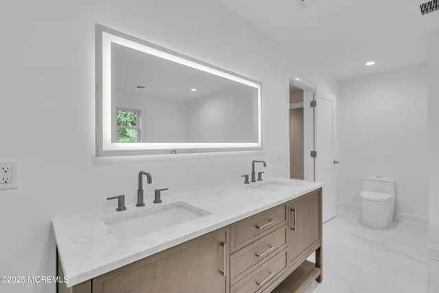 $1,395,000 | 834 Sycamore Avenue, Tinton Falls, NJ 07724