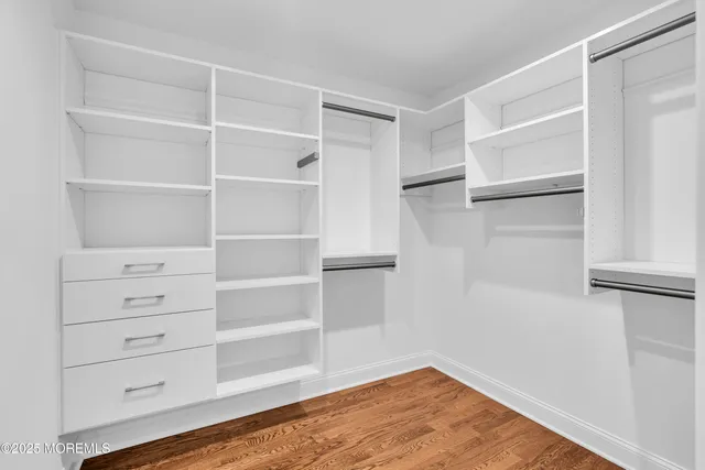 $1,395,000 | 834 Sycamore Avenue, Tinton Falls, NJ 07724