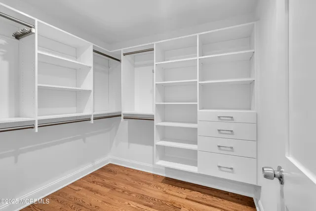 $1,395,000 | 834 Sycamore Avenue, Tinton Falls, NJ 07724