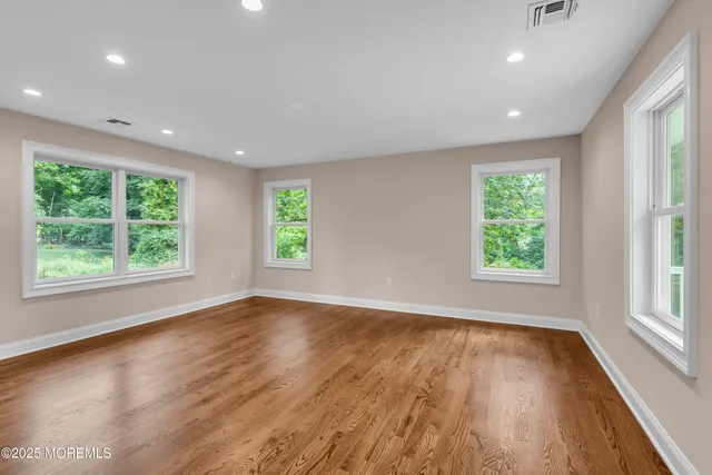 $1,395,000 | 834 Sycamore Avenue, Tinton Falls, NJ 07724