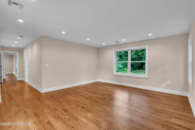 $1,395,000 | 834 Sycamore Avenue, Tinton Falls, NJ 07724