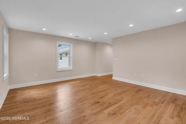 $1,395,000 | 834 Sycamore Avenue, Tinton Falls, NJ 07724