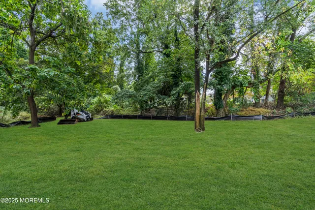 $1,395,000 | 834 Sycamore Avenue, Tinton Falls, NJ 07724