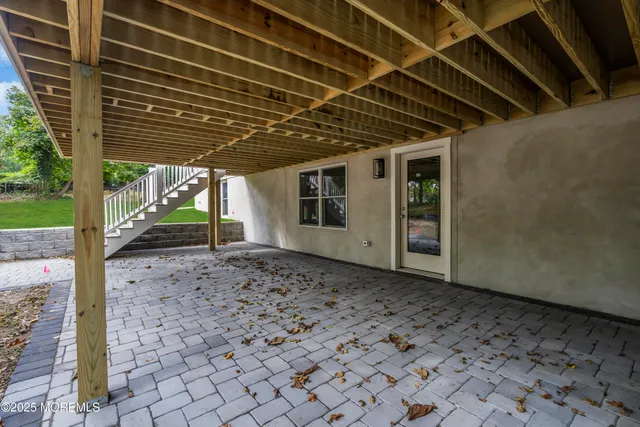 $1,395,000 | 834 Sycamore Avenue, Tinton Falls, NJ 07724