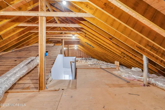 $1,395,000 | 834 Sycamore Avenue, Tinton Falls, NJ 07724