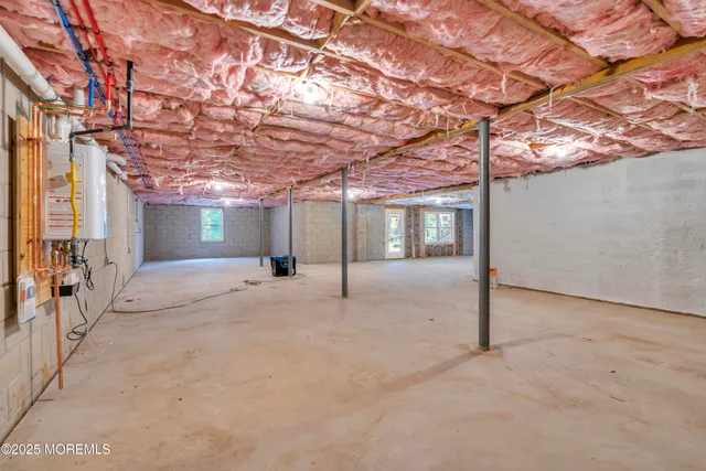 $1,395,000 | 834 Sycamore Avenue, Tinton Falls, NJ 07724