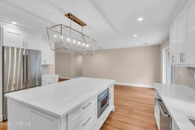 $1,395,000 | 834 Sycamore Avenue, Tinton Falls, NJ 07724