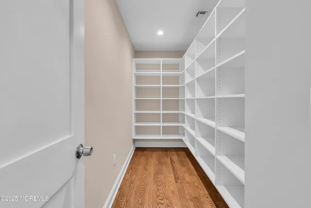 $1,395,000 | 834 Sycamore Avenue, Tinton Falls, NJ 07724