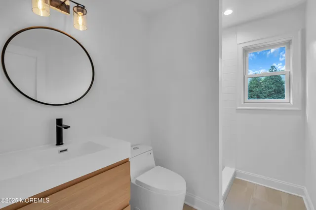 $1,395,000 | 834 Sycamore Avenue, Tinton Falls, NJ 07724