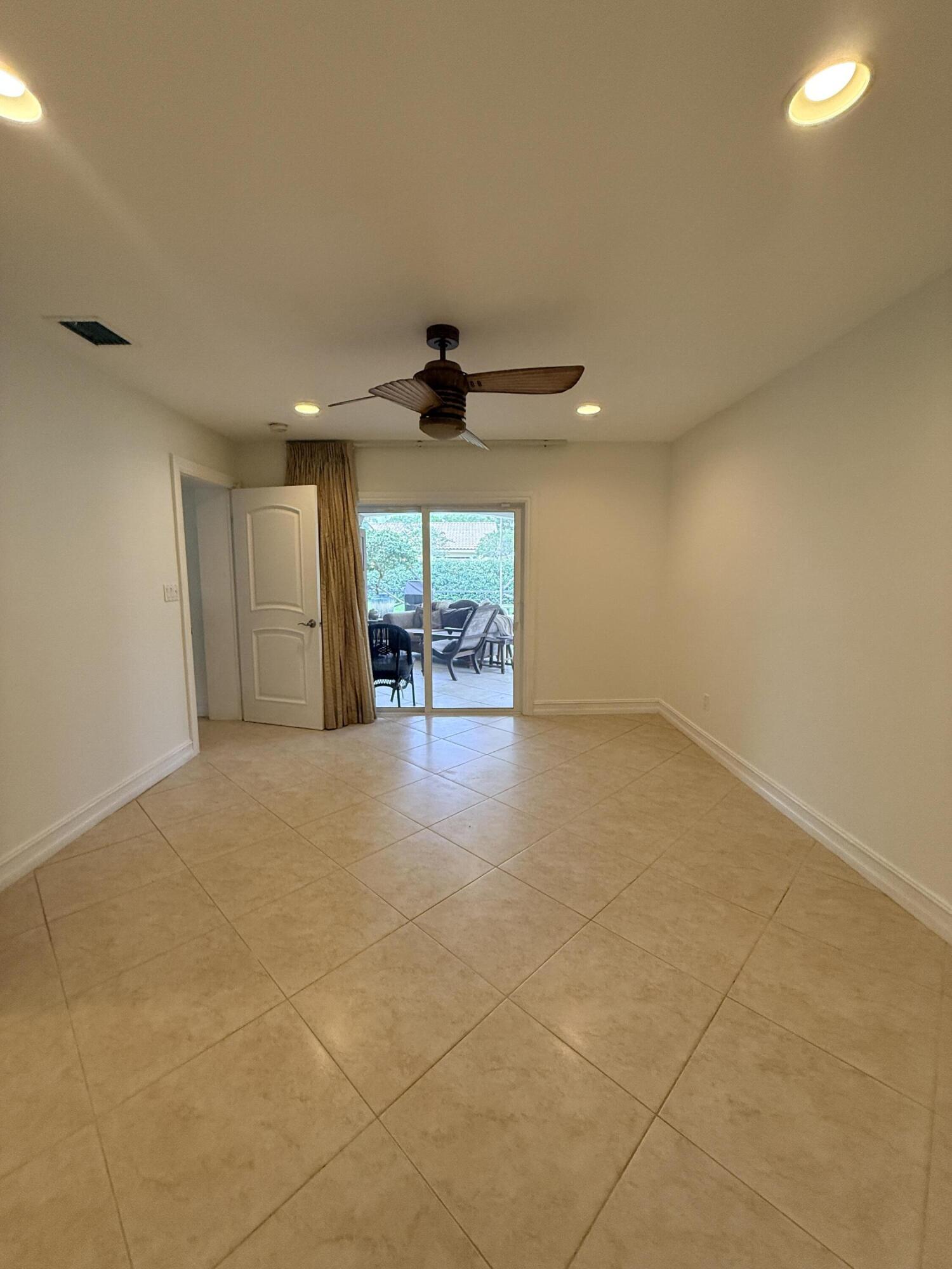 3509 Northwest 26th Court Boca Raton, FL 33434 - Photo 15 of 39 IMG_4021
